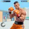 Boxing Workout Simulator 3D