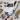 Car Parking 3D - Car Games 3D
