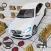 Car Parking 3D - Car Games 3D