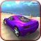 Crazy Car Driving Simulator 3d 2017