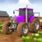 American Farming Simulator 3D