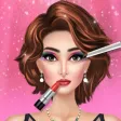 Diy Fashion Makeover Games