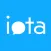 iota-Instant Messaging