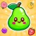 Fruit Merge: Drop Master Games