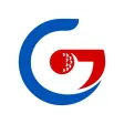 Ghandicap: Golf GPS & Handicap Ghandicap: Golf GPS & Handicap
