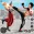 Karate Kung Fu Fighting Game