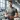 My Gym Simulator Fitness Store