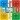 Ludo Super