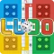 Ludo Super