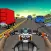 Moto Rider King– Highway Racer