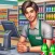 My Superstore Manager Game 3D