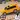 Car Parking 3d Game: Car Games
