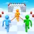 Rope Master: Solve Together