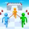 Rope Master: Solve Together