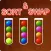 Sort & Swap Ball Puzzle