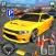 Real Driving Car Simulator 3D