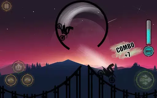 Motor Bike Racing: Bike Games Screenshots