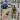 US Police Dog Mall Crime Chase