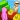 Animal Zoo Manager Simulator