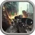 Military Combat FPS Mission