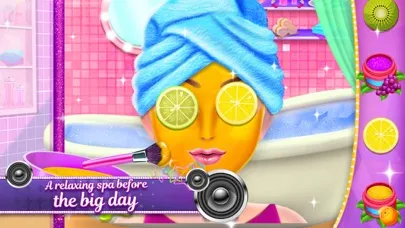 High School Rockstar Makeover Ekran Görüntüleri