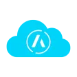 Arena CLOUD TV