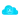 Arena CLOUD TV
