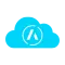 Arena CLOUD TV