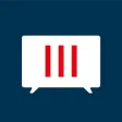 Mtel TV