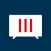 Mtel TV