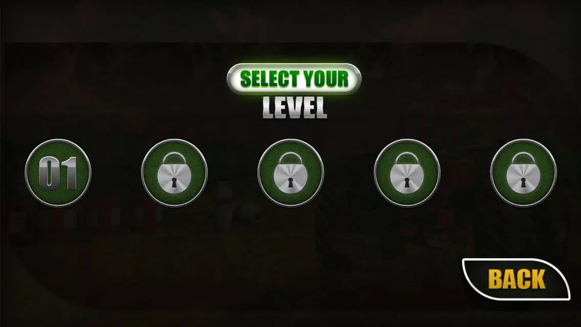 Farm Tractor Driving Transport Screenshots