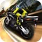 Motorbike Stunt Hero 3D