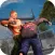 Martial Gang Kickboxing