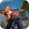 Martial Gang Kickboxing