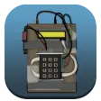С4 Bomb explode simulator