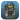 С4 Bomb explode simulator