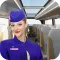 Waitress Coach Bus Simulator