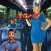 Bus Attendant City Bus Games
