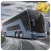 Bus Simulator Hill Climbing 3D