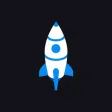 GlobalRocket - Speed Test Tool