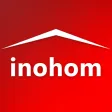 inohom