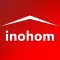 inohom