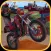 Xtreme Bike Racing Stunt Free