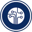 实验眼-学生端 实验眼-学生端