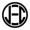 JEC HEARING APP