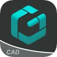 DWG FastView-CAD Viewer&Editor