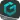 DWG FastView