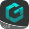 DWG FastView-CAD Viewer&Editor