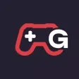 GStat: Video Game Statistics
