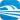 兰州轨道